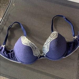 Aerie Bra